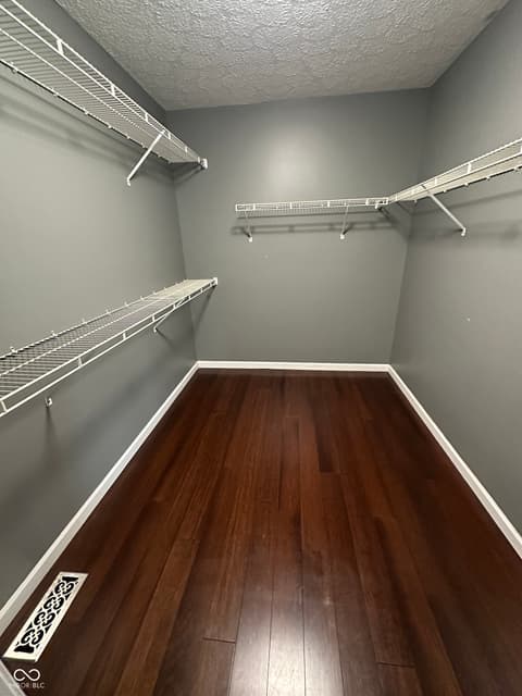 Photo of 3331 Westward Road, Spencer, IN