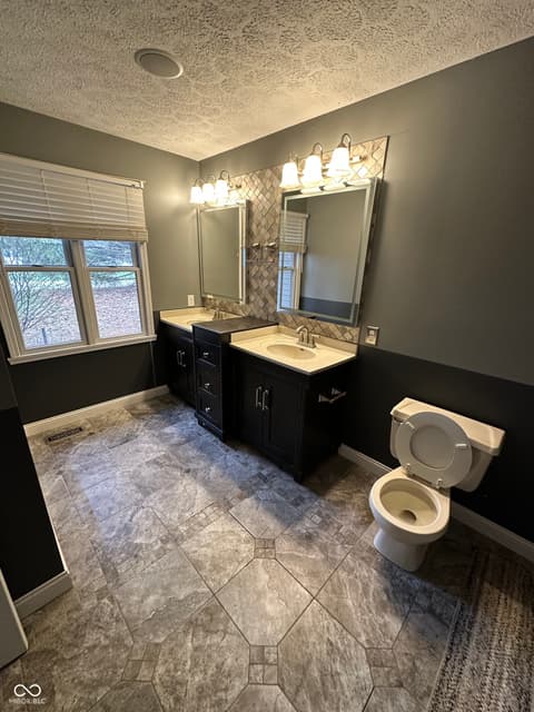 Photo of 3331 Westward Road, Spencer, IN