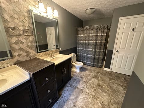 Photo of 3331 Westward Road, Spencer, IN