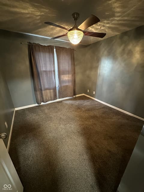 Photo of 3331 Westward Road, Spencer, IN