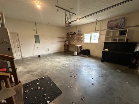 Photo of 3331 Westward Road, Spencer, IN