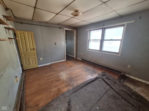 Photo of 524 S Courtland Avenue, Kokomo, IN