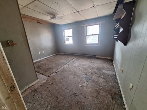 Photo of 524 S Courtland Avenue, Kokomo, IN