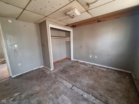 Photo of 524 S Courtland Avenue, Kokomo, IN