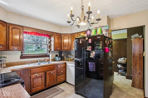 Photo of 345 E Main Street, Jamestown, IN