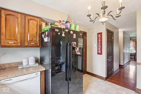 Photo of 345 E Main Street, Jamestown, IN