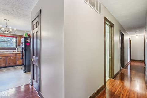 Photo of 345 E Main Street, Jamestown, IN