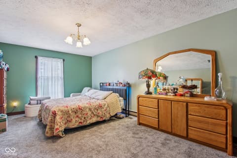 Photo of 345 E Main Street, Jamestown, IN