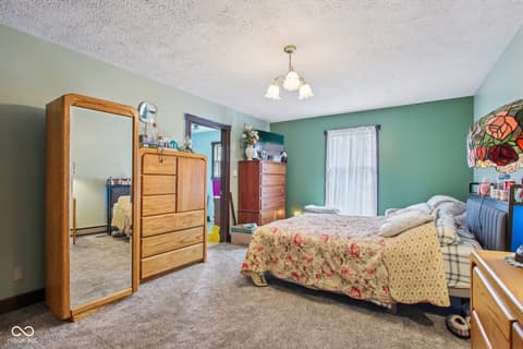 Photo of 345 E Main Street, Jamestown, IN