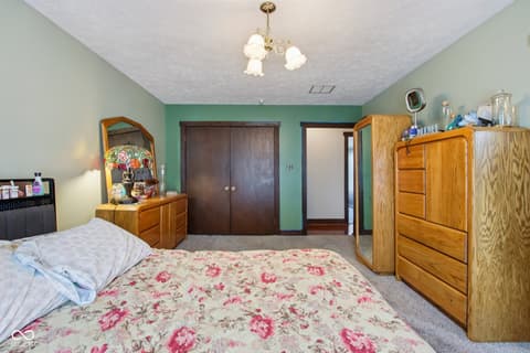 Photo of 345 E Main Street, Jamestown, IN