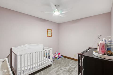 Photo of 345 E Main Street, Jamestown, IN
