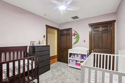 Photo of 345 E Main Street, Jamestown, IN