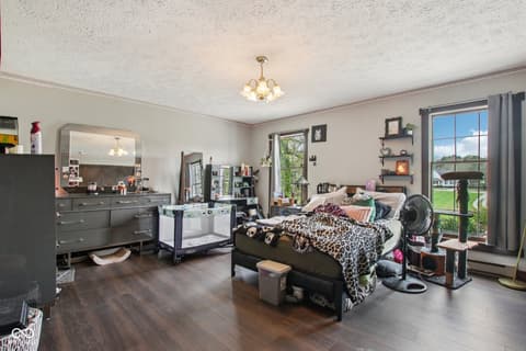 Photo of 345 E Main Street, Jamestown, IN