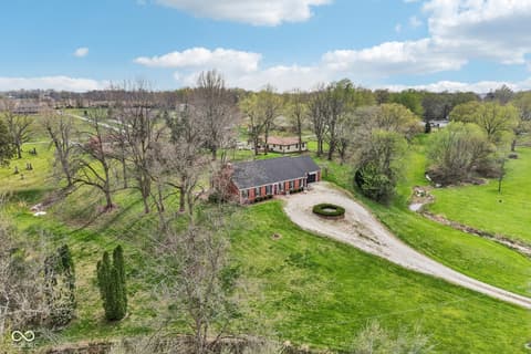 Photo of 345 E Main Street, Jamestown, IN