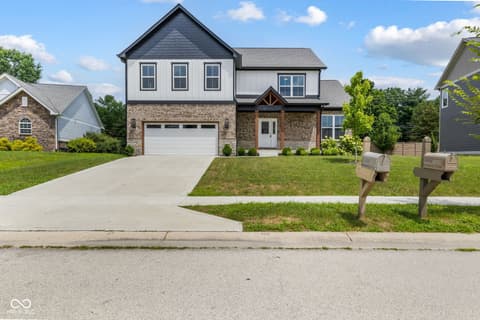 18808 Cromarty Circle