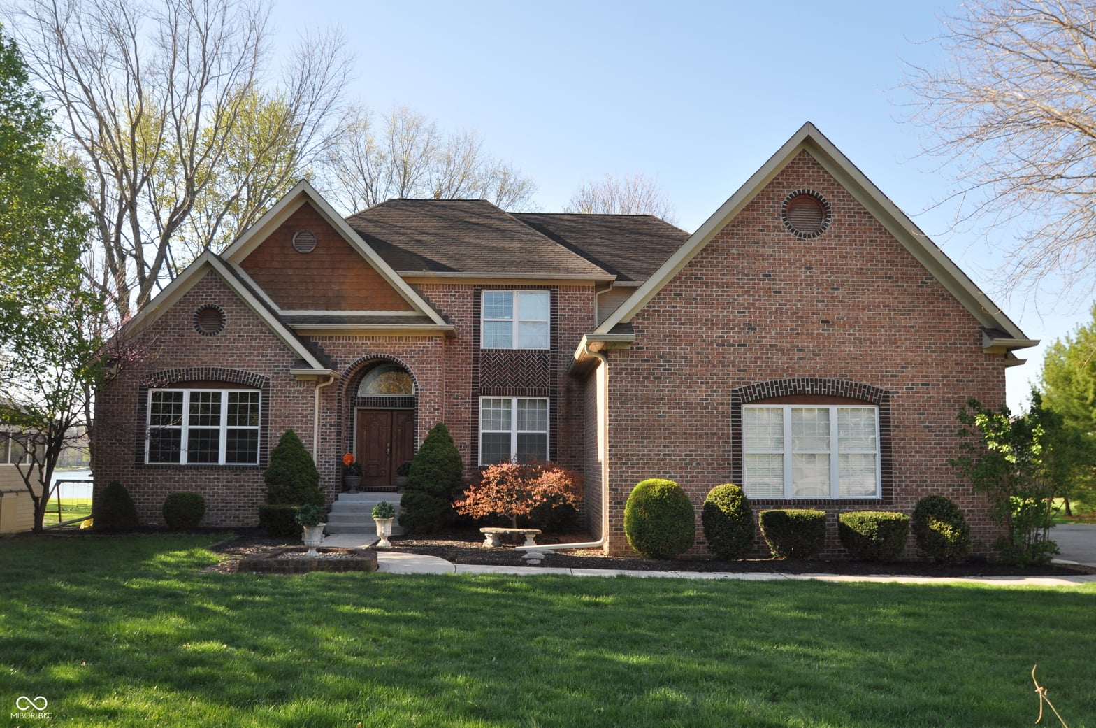 Photo of 5305 Fall Creek Road, Indianapolis, IN