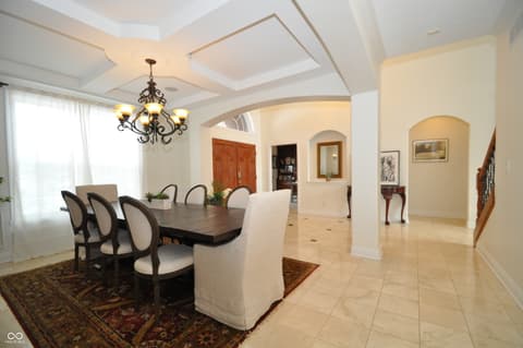 Photo of 5305 Fall Creek Road, Indianapolis, IN