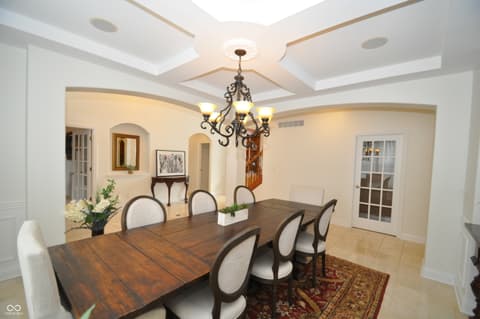Photo of 5305 Fall Creek Road, Indianapolis, IN