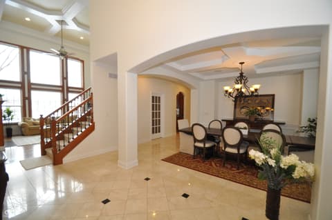 Photo of 5305 Fall Creek Road, Indianapolis, IN