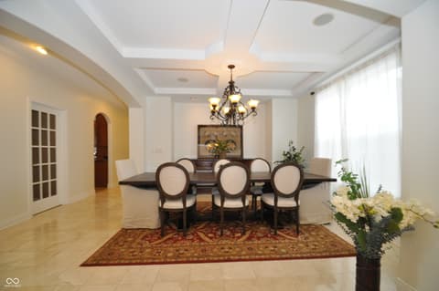 Photo of 5305 Fall Creek Road, Indianapolis, IN