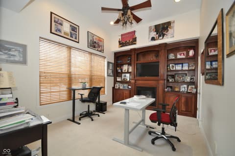 Photo of 5305 Fall Creek Road, Indianapolis, IN