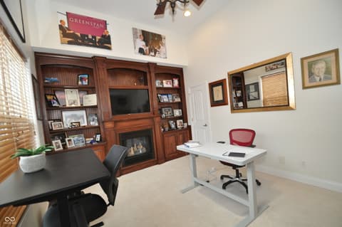 Photo of 5305 Fall Creek Road, Indianapolis, IN