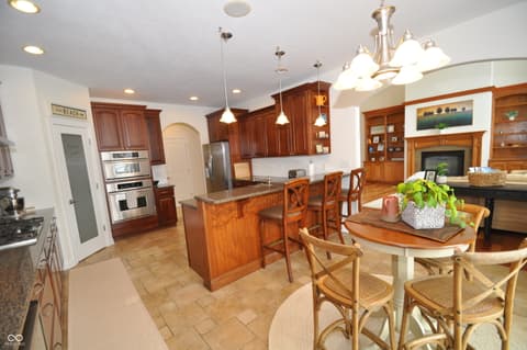 Photo of 5305 Fall Creek Road, Indianapolis, IN