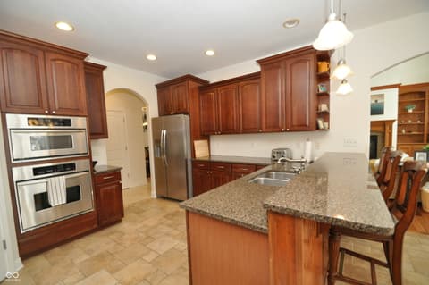 Photo of 5305 Fall Creek Road, Indianapolis, IN