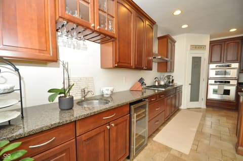 Photo of 5305 Fall Creek Road, Indianapolis, IN
