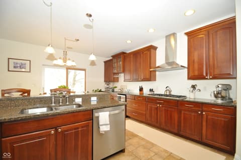 Photo of 5305 Fall Creek Road, Indianapolis, IN