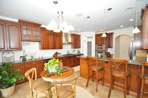 Photo of 5305 Fall Creek Road, Indianapolis, IN