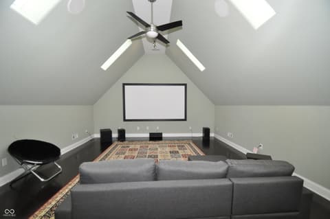 Photo of 5305 Fall Creek Road, Indianapolis, IN