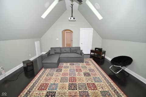 Photo of 5305 Fall Creek Road, Indianapolis, IN