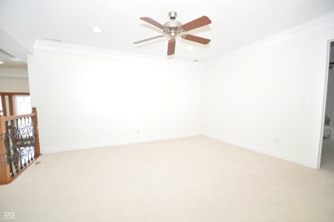 Photo of 5305 Fall Creek Road, Indianapolis, IN