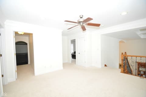Photo of 5305 Fall Creek Road, Indianapolis, IN