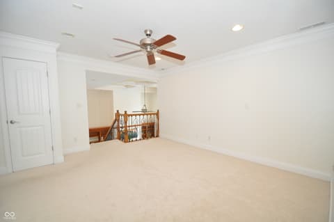 Photo of 5305 Fall Creek Road, Indianapolis, IN