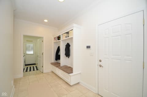 Photo of 5305 Fall Creek Road, Indianapolis, IN