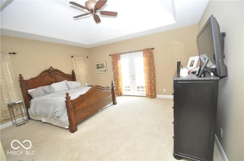 Photo of 5305 Fall Creek Road, Indianapolis, IN