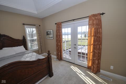 Photo of 5305 Fall Creek Road, Indianapolis, IN