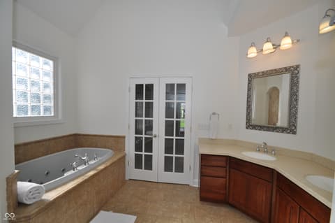 Photo of 5305 Fall Creek Road, Indianapolis, IN