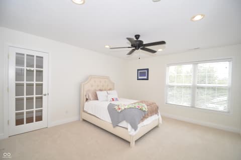 Photo of 5305 Fall Creek Road, Indianapolis, IN