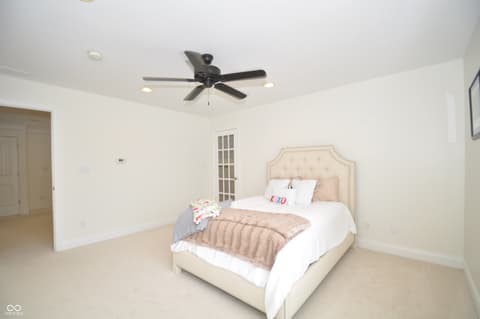 Photo of 5305 Fall Creek Road, Indianapolis, IN
