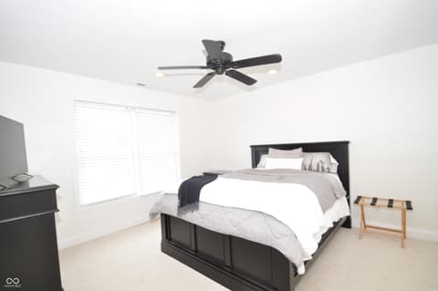 Photo of 5305 Fall Creek Road, Indianapolis, IN