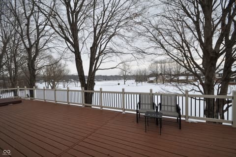 Photo of 5305 Fall Creek Road, Indianapolis, IN