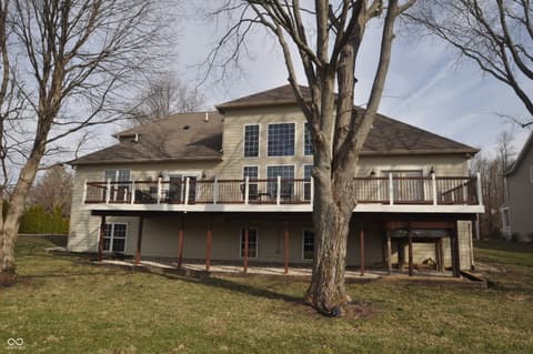 Photo of 5305 Fall Creek Road, Indianapolis, IN