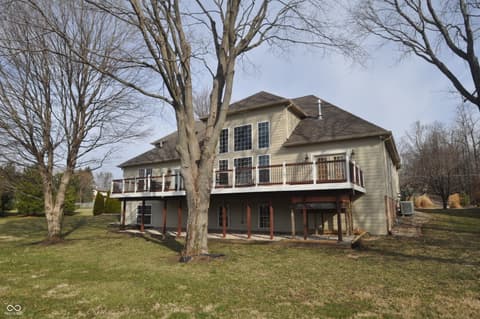 Photo of 5305 Fall Creek Road, Indianapolis, IN