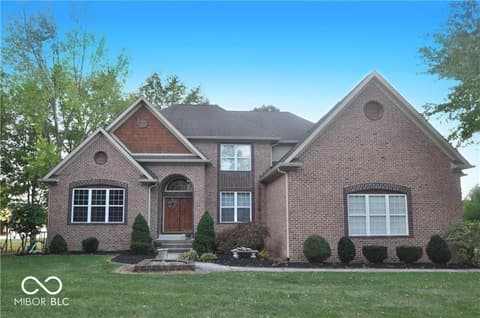 Photo of 5305 Fall Creek Road, Indianapolis, IN