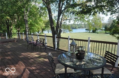 Photo of 5305 Fall Creek Road, Indianapolis, IN