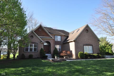 Photo of 5305 Fall Creek Road, Indianapolis, IN