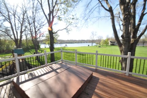 Photo of 5305 Fall Creek Road, Indianapolis, IN